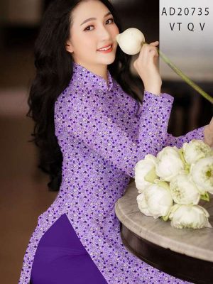 1618219605 18 vai ao dai dep nhat hien nay (15)
